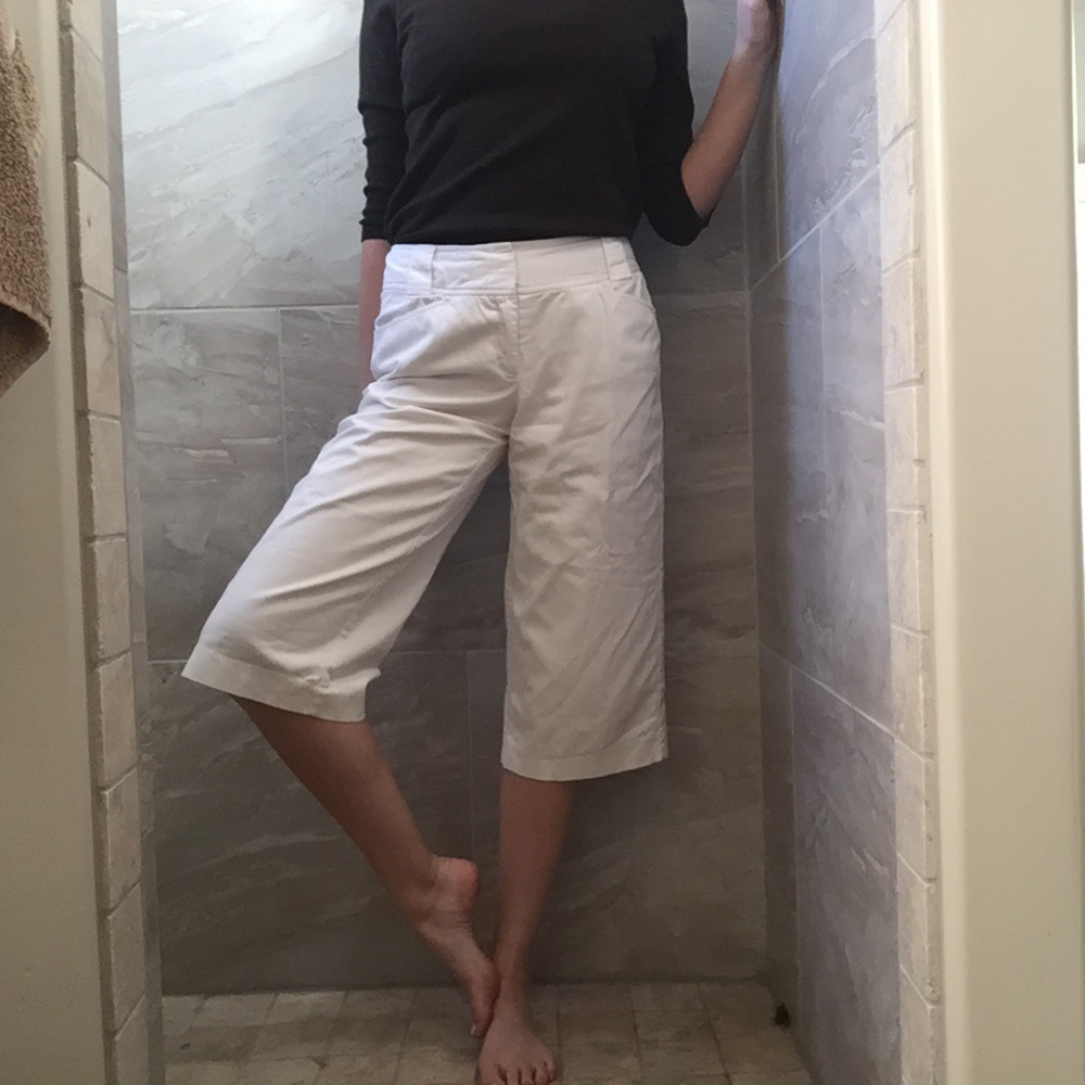 WHBM Pants🖤